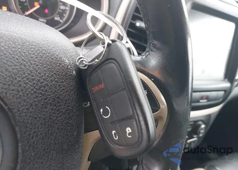 2014 Jeep Cherokee Limited from USA, damaged, VIN 1C4PJMDS5EW282557